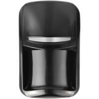 Датчик движения U-Prox PIR, Black (4820261372250)