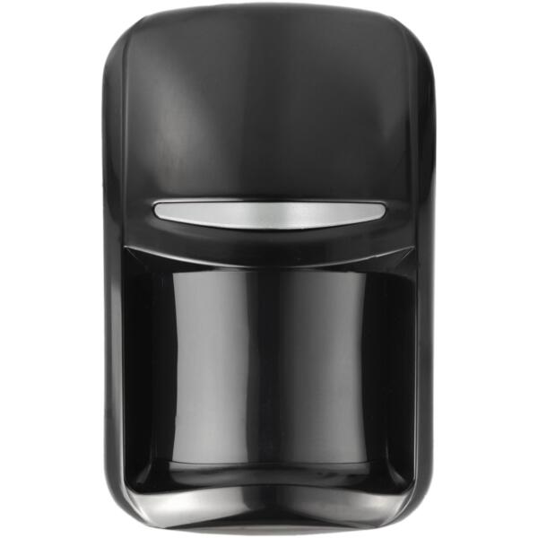 

Датчик движения U-PROX PIR, Black (4820261372250)