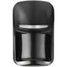 Датчик движения U-PROX PIR, Black (4820261372250)