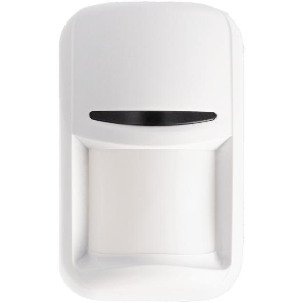 Датчик движения U-PROX PIR, White (4820261372243) фото 1