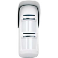 Датчик руху вуличний U-PROX PIR Outdoor V2, White (4820261370621)