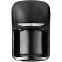 Датчик руху та розбиття скла U-PROX PIR Combi, Black (4820261372274)