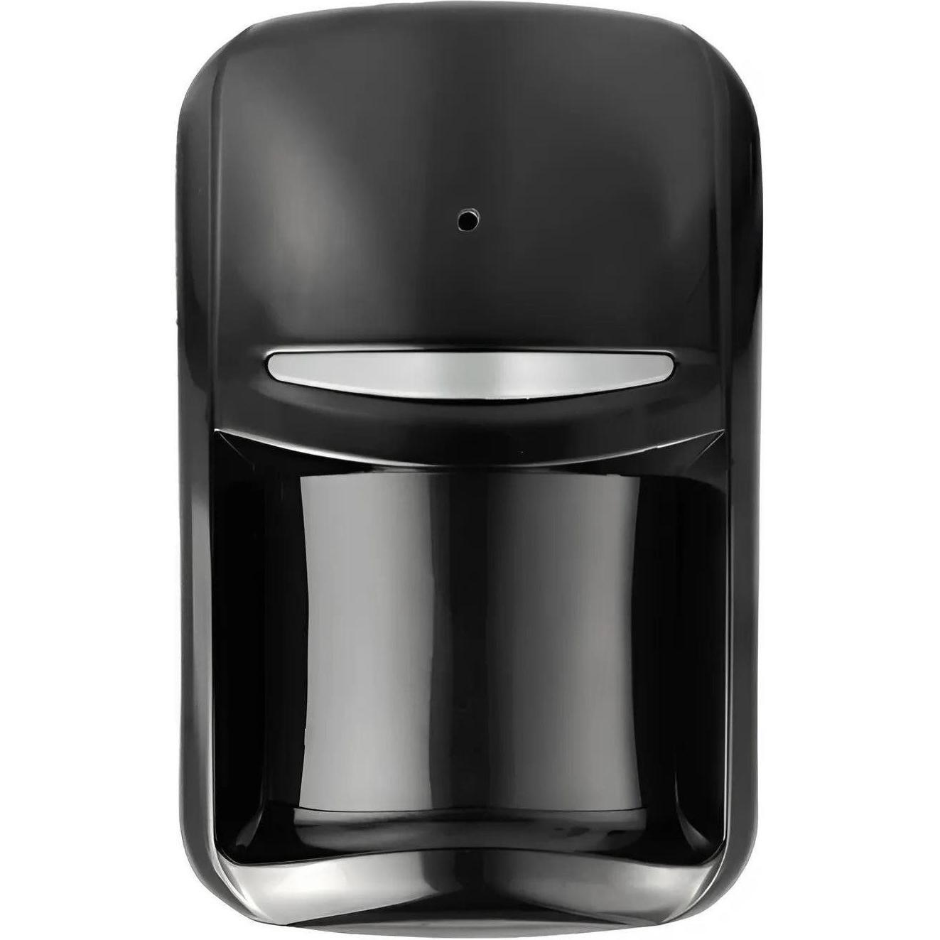 Датчик движения и разбития стекла U-PROX PIR Combi, Black (4820261372274) фото 1