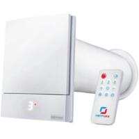 Рекуператор Ventoxx Harmony Smart RV-2-075-GR2-A10W-F2P-SM