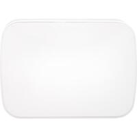 Модуль для інтеграції сторонніх провідних пристроїв U-PROX Multiplexer, White (4820261370355)