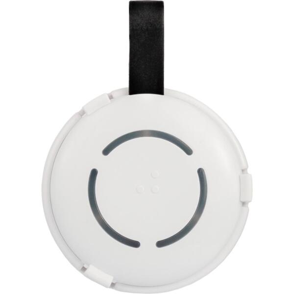 

Беспроводная тревожная кнопка U-Prox Button, White (4820261370362)