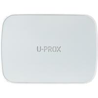Інтелектуальна централь U-Prox MPX G, White (4820261371291)