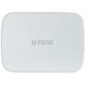 Интеллектуальная централь U-PROX MPX G, White (4820261371291)