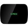 Интеллектуальная централь U-PROX MPX L, Black (4820261371321)