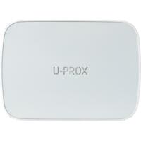 Інтелектуальна централь U-Prox MPX L, White (4820261371314)