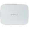 Интеллектуальная централь U-PROX MPX L, White (4820261371314)