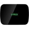 Интеллектуальная централь U-PROX MPX LE, Black (4820261371345)