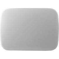 Беспроводная уличная сирена U-Prox Siren Outdoor, White (4820261370287)