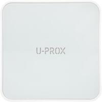 Беспроводная сирена для помещений U-Prox Siren, White (4820261370263)
