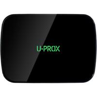 Ретранслятор сигналу U-Prox Extender, Black (4820261370645)