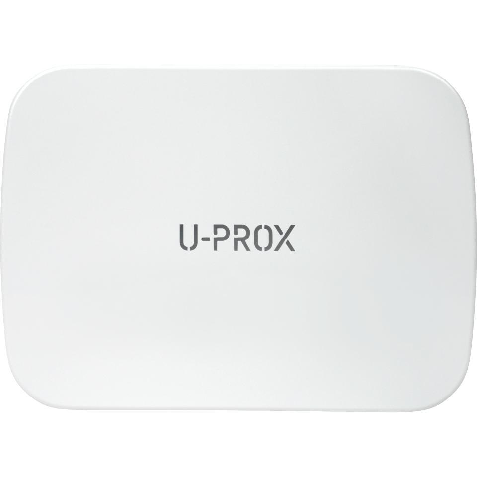 Ретранслятор сигнала U-PROX Extender, White (4820261370638) фото 