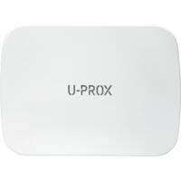Ретранслятор сигнала U-Prox Extender, White (4820261370638)