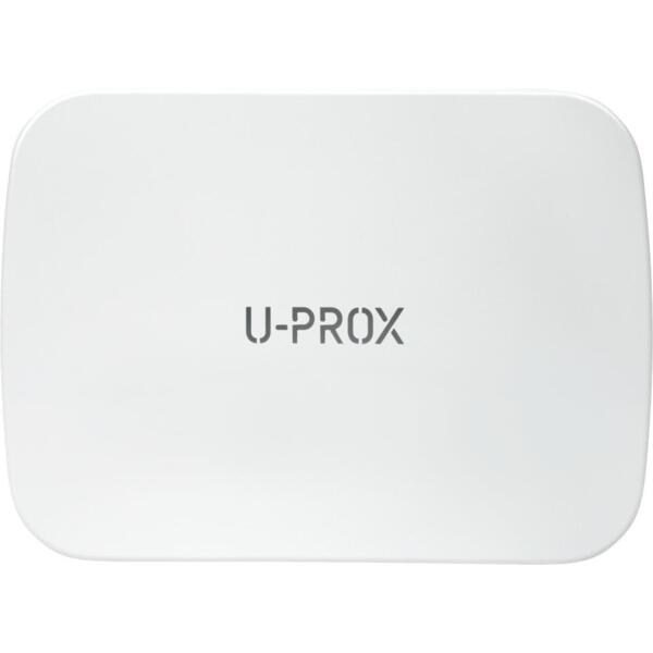 

Ретранслятор сигнала U-Prox Extender, White (4820261370638)