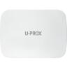 Ретранслятор сигнала U-PROX Extender, White (4820261370638)