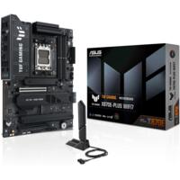 Материнcькая плата ASUS TUF GAMING X870E-PLUS (90MB1M70-M0EAY0)