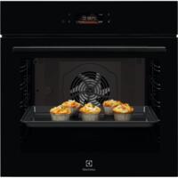 Духова шафа Electrolux LOE8F38Z