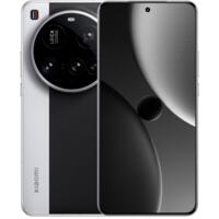 Смартфон Xiaomi 15 Ultra 16/1024GB Silver Chrome (1128141)