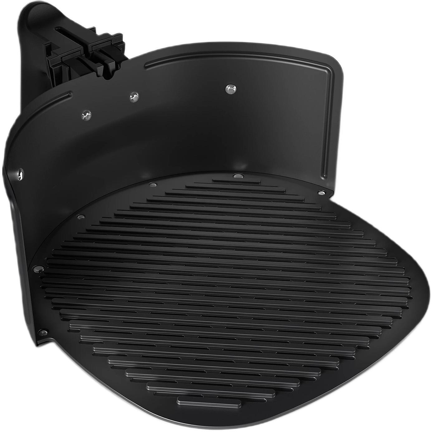 Решетка-гриль для мультипечи Philips HD9963/00 фото 1