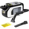 Пылесос профессиональный моющий Karcher SE 3 Compact Home 500Вт (1.081-530.0)
