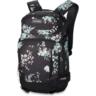 Рюкзак Dakine Heli Pro 20L (10003270) разноцветный
