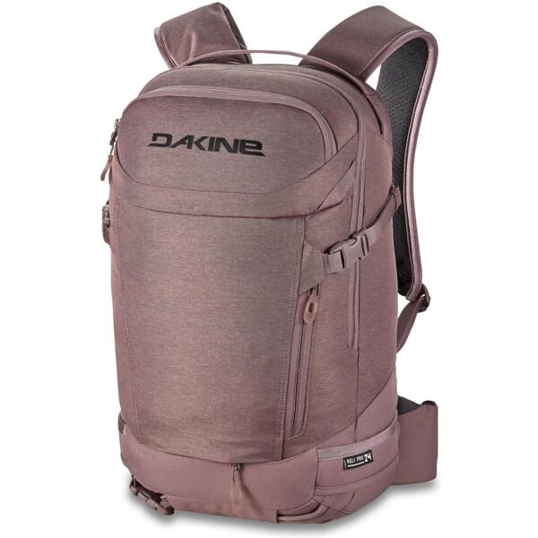 

Рюкзак Dakine Heli Pro 24L (10003271) коричневый