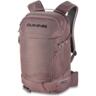 Рюкзак Dakine Heli Pro 24L (10003271) коричневый