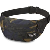 Сумка на пояс Dakine Classic Hip Pack (8130205) хаки