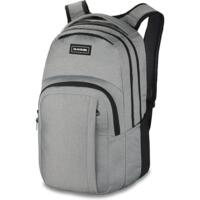 Рюкзак Dakine Campus L 33L (10002633) серый
