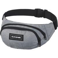 Сумка на пояс Dakine Hip Pack (8130200) серая