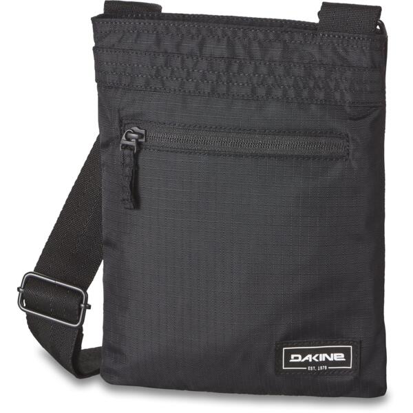 

Сумка Dakine Jive (8220095) черная