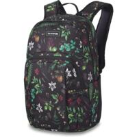 Рюкзак Dakine Campus M 25L (10002634) разноцветный