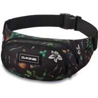 Сумка на пояс Dakine Hip Pack (8130200) разноцветная