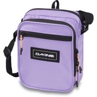 Сумка Dakine Field Bag (10002622) сиреневая