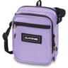Сумка Dakine Field Bag (10002622) бузкова