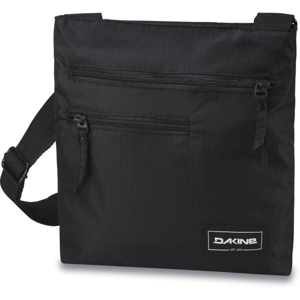 

Сумка Dakine Jo Jo (8230042) черная