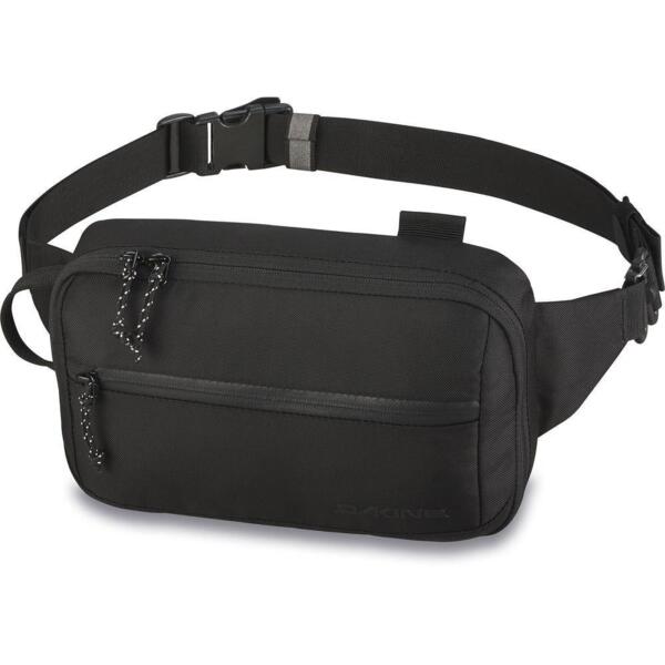 

Сумка Dakine Motive Sling 3.5L (10003882) черная