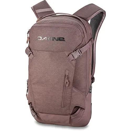 Рюкзак Dakine Heli Pack 12L (10003261) бежевый фото 1