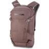 Рюкзак Dakine Heli Pack 12L (10003261) бежевый