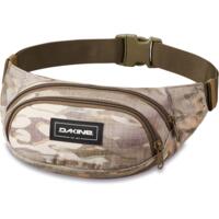 Сумка на пояс Dakine Hip Pack (8130200) хаки