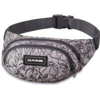 Сумка на пояс Dakine Hip Pack (8130200) красная