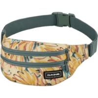 Сумка на пояс Dakine Classic Hip Pack (8130205) жовтий
