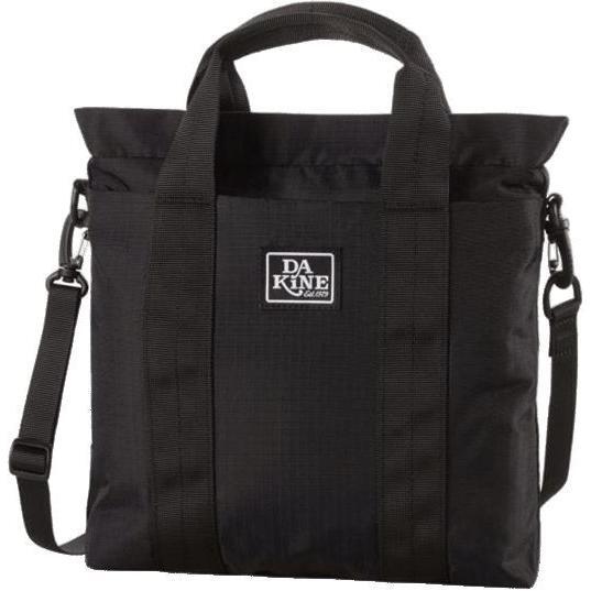 

Сумка Dakine Jinx Mini Tote (10004082) черная