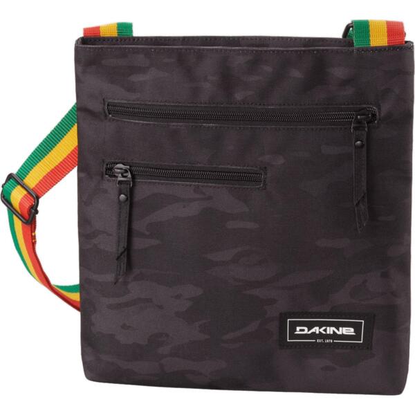 

Сумка Dakine Jo Jo (8230042) разноцветная