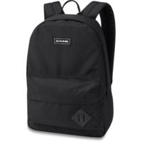 Рюкзак Dakine 365 Pack 21L (8130085) чорний