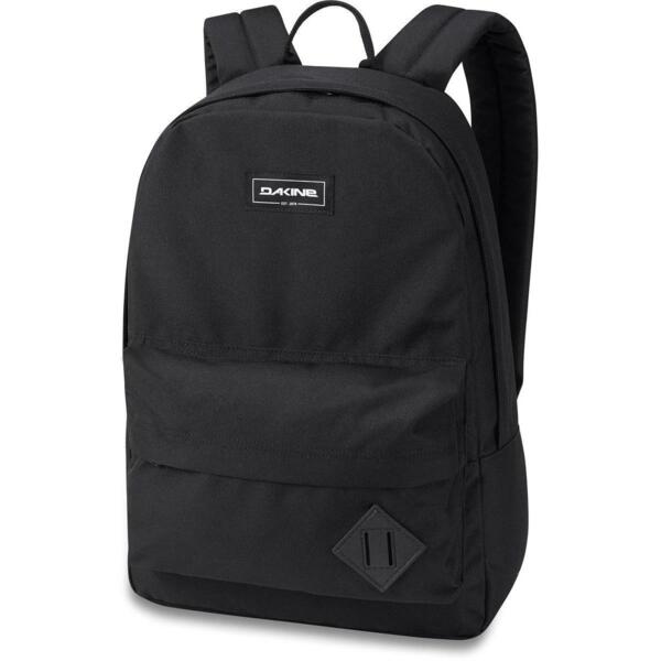 

Рюкзак Dakine 365 Pack 21L (8130085) черный
